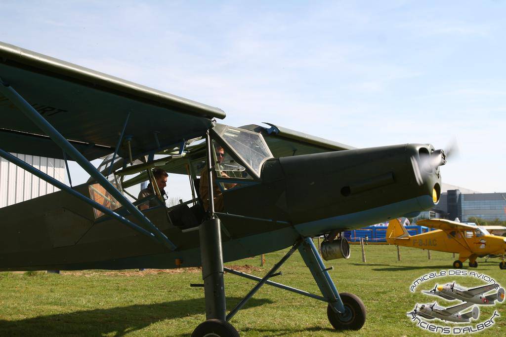 img 2624