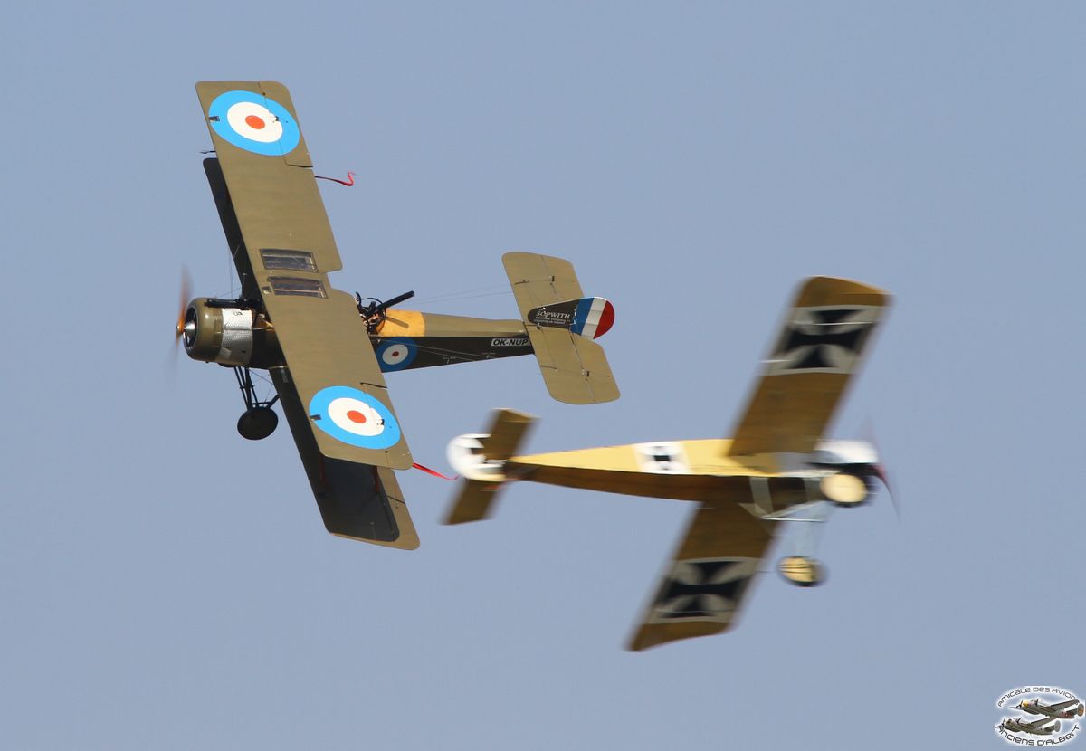 amiens011