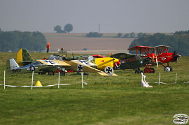 Cliquez ici pour voir l'image (amiens017.jpg)