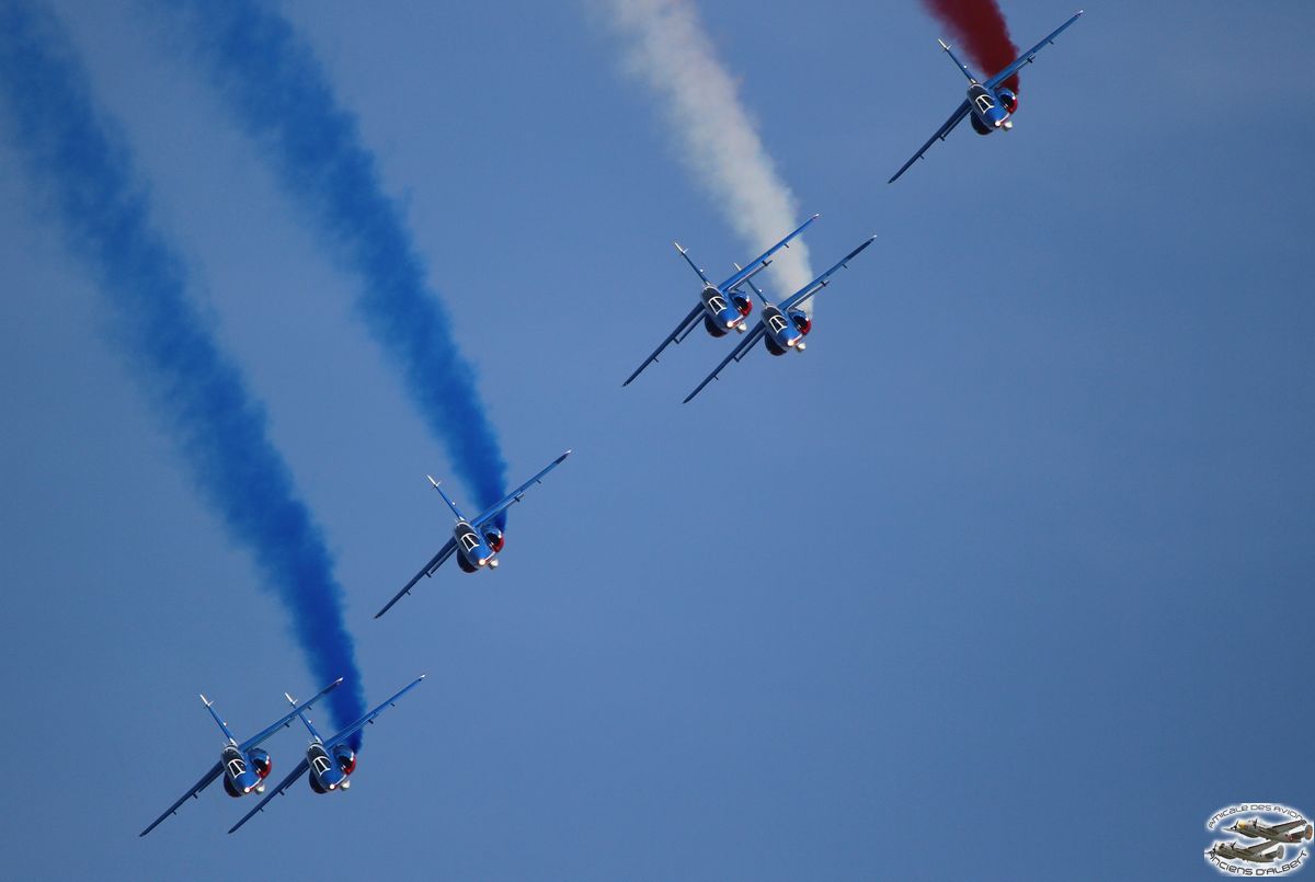 amiens019
