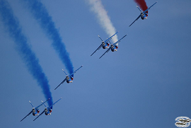 Cliquez ici pour voir l'image (amiens019.jpg)