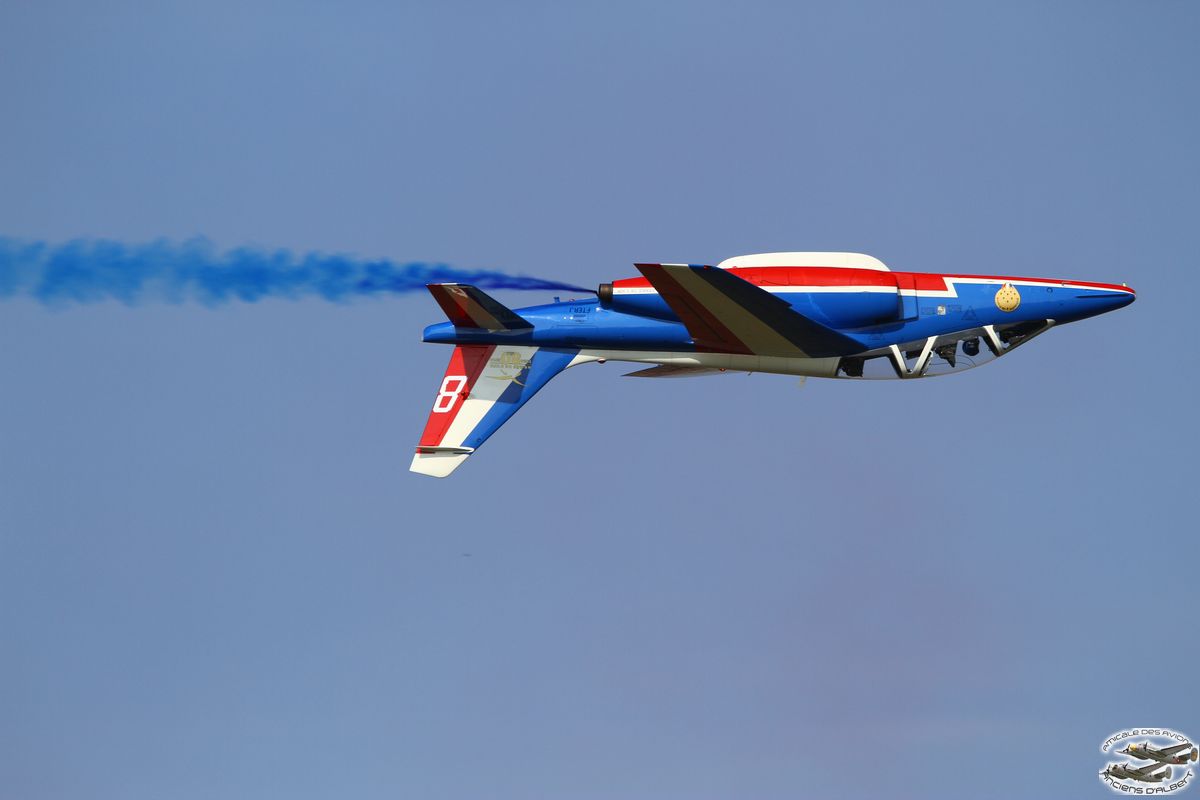 amiens021