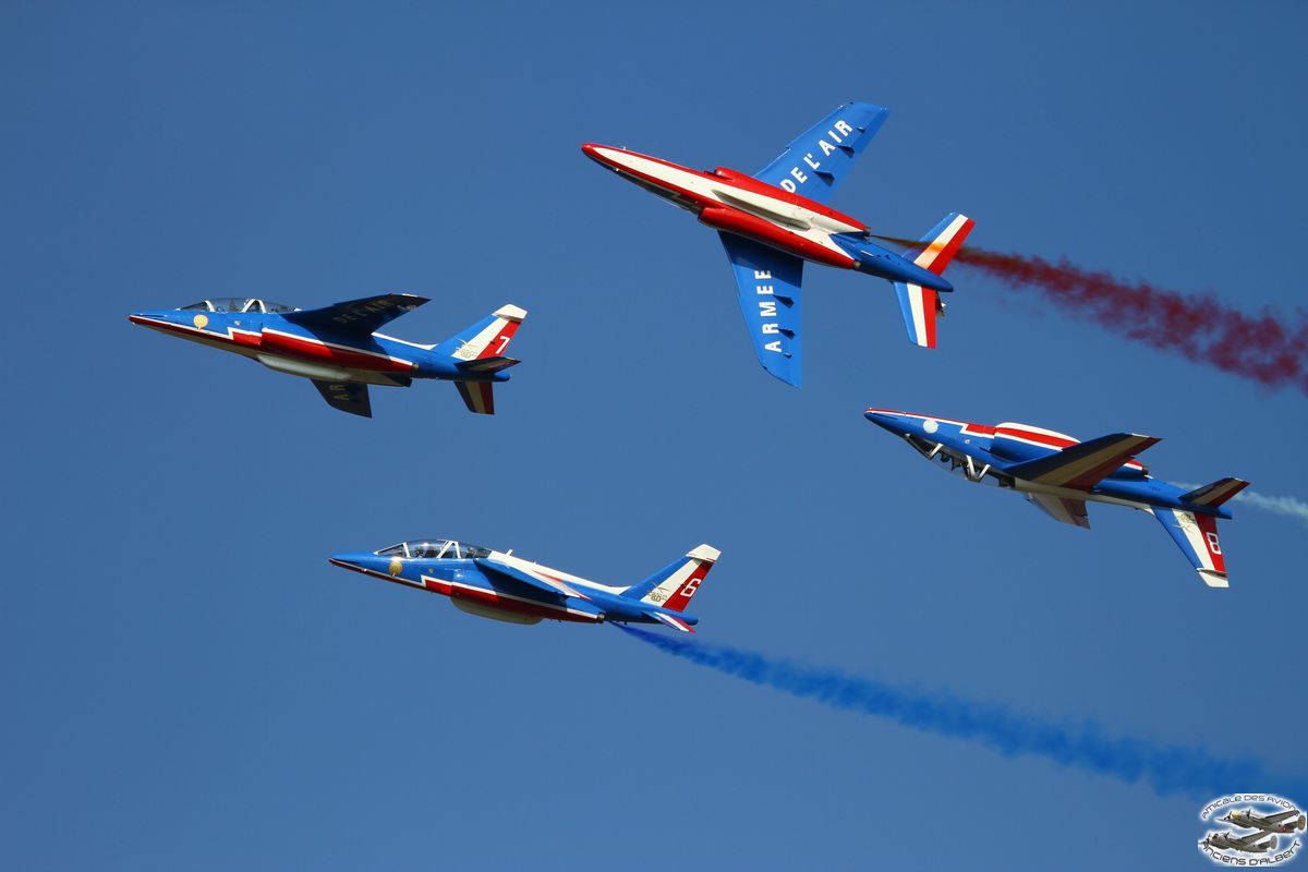 amiens023