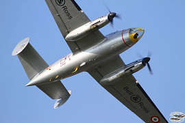 Cliquez ici pour voir l'image (amiens028.jpg)