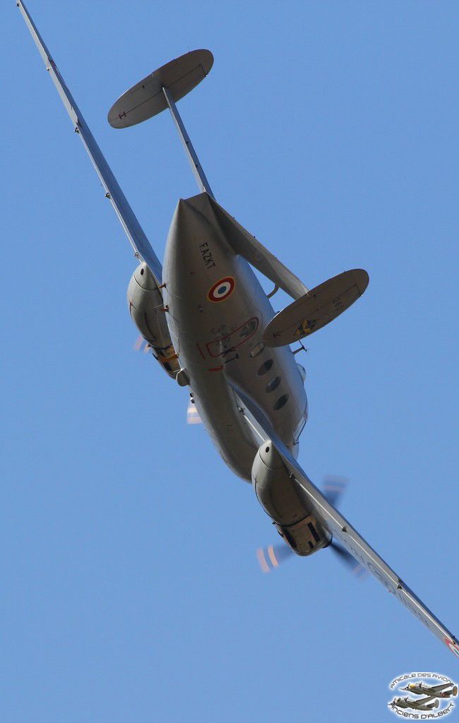 amiens032