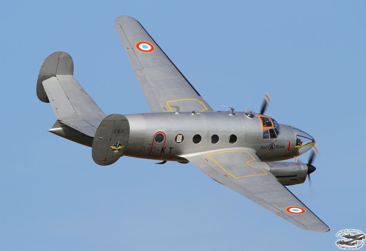 amiens035
