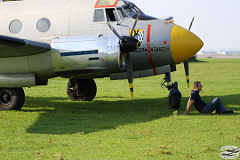 Cliquez ici pour voir l'image (amiens036.jpg)