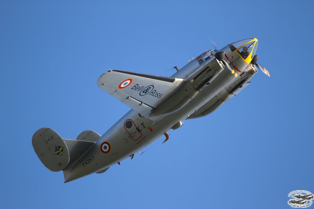 amiens038