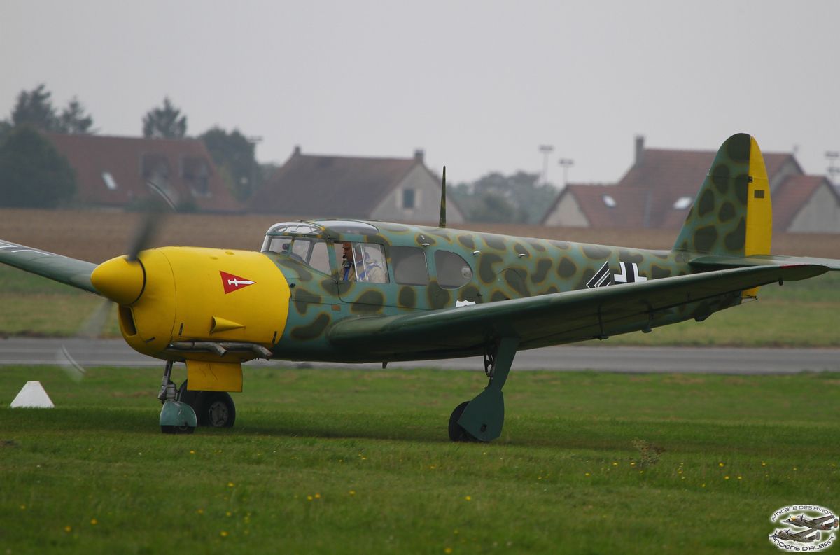 amiens047