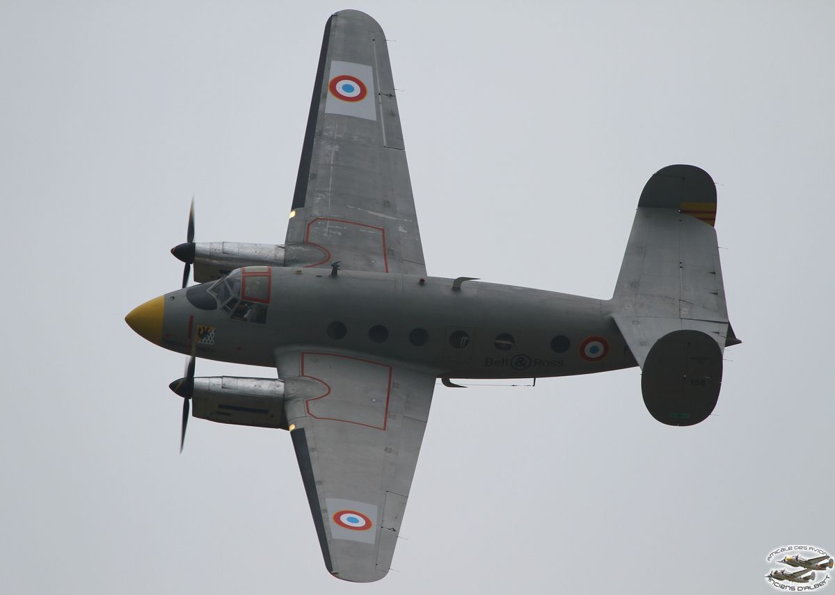 amiens054