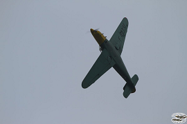 Cliquez ici pour voir l'image (amiens056.jpg)