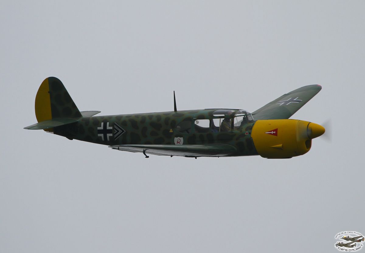 amiens057