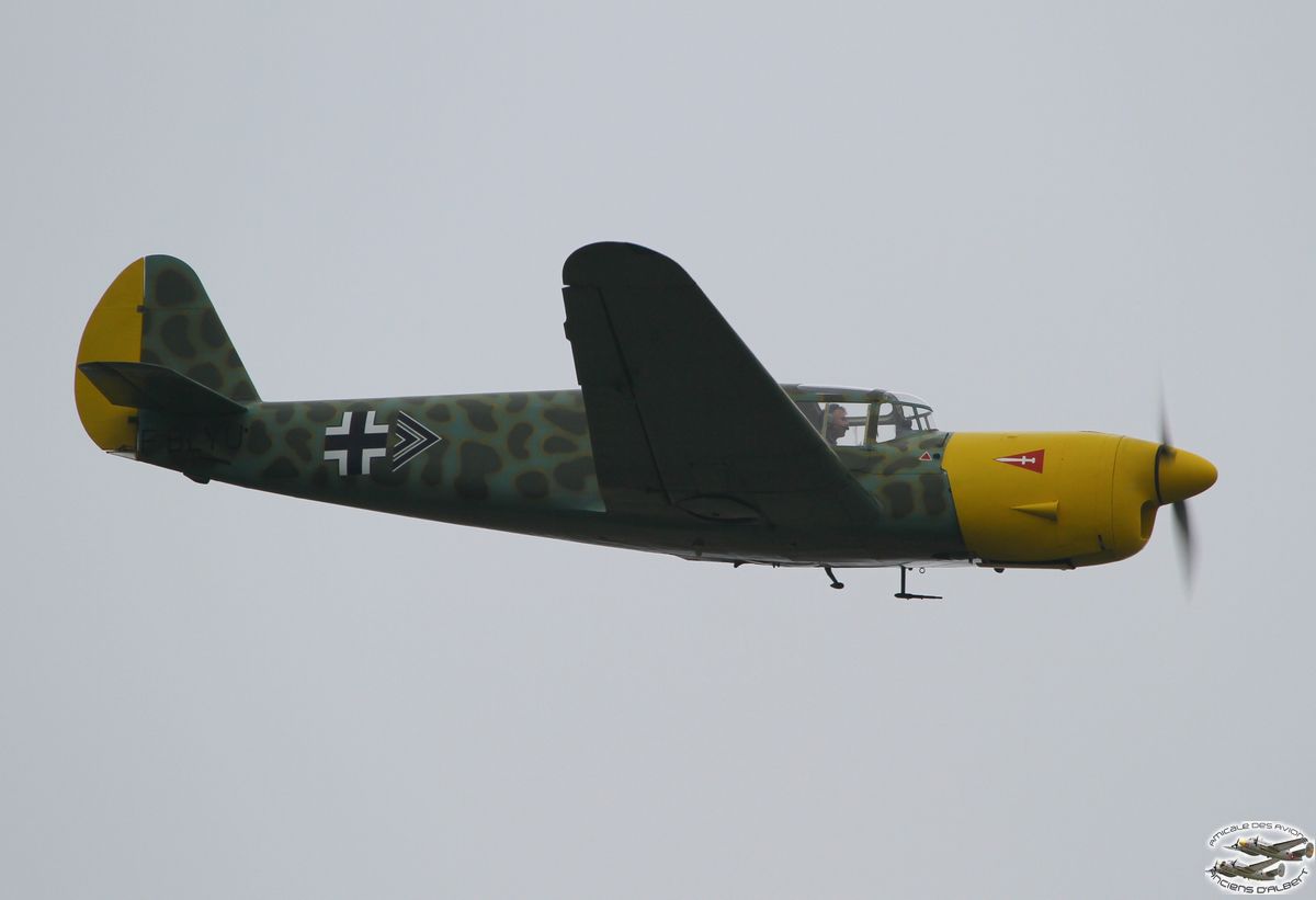 amiens058