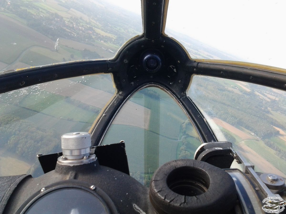 amiens073