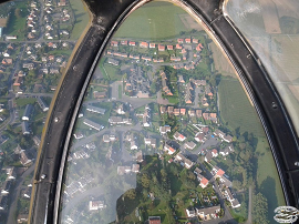 Cliquez ici pour voir l'image (amiens074.jpg)