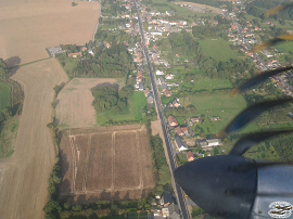 Cliquez ici pour voir l'image (amiens076.jpg)