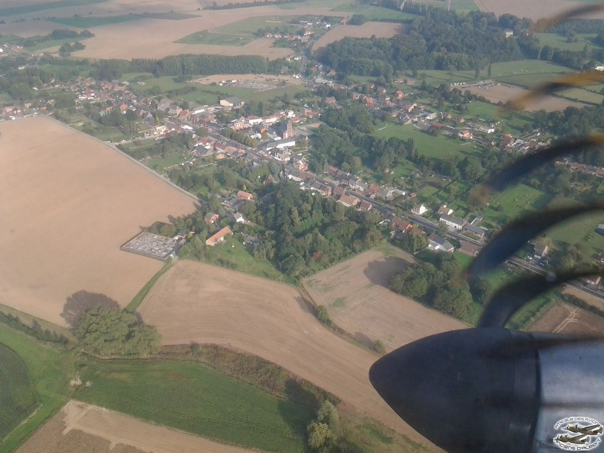 amiens077
