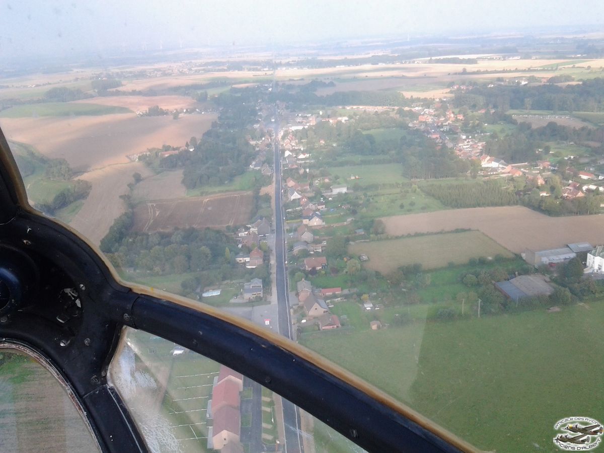 amiens079