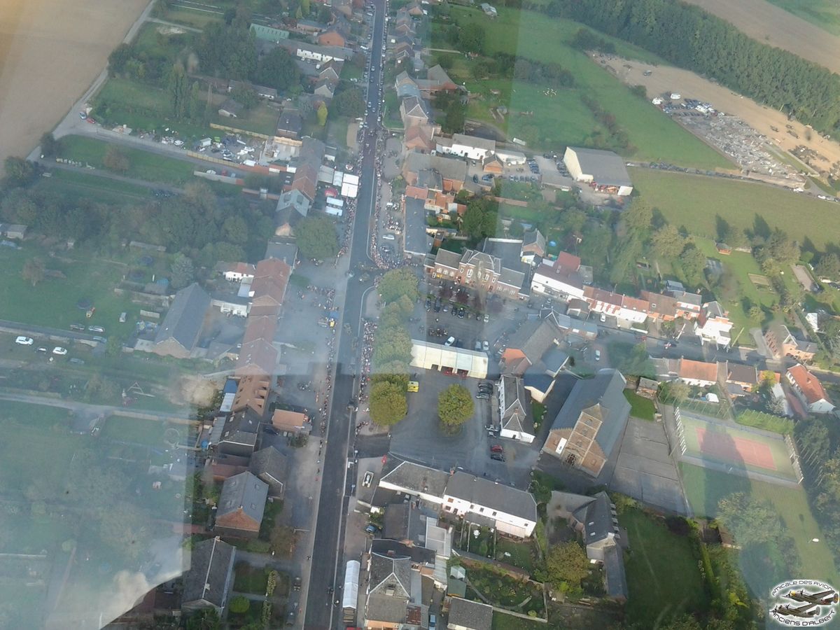 amiens080
