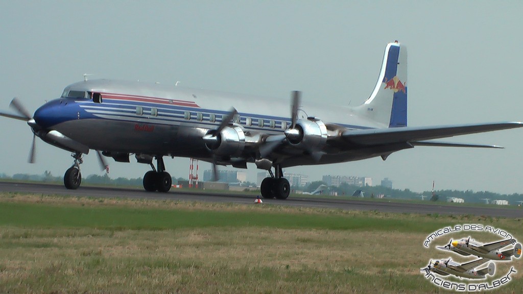 imga0269