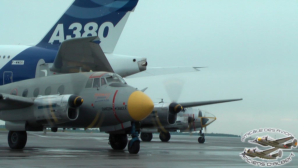 imga0327