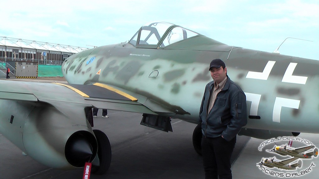imga0373