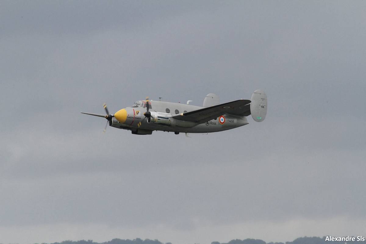 lebourget003