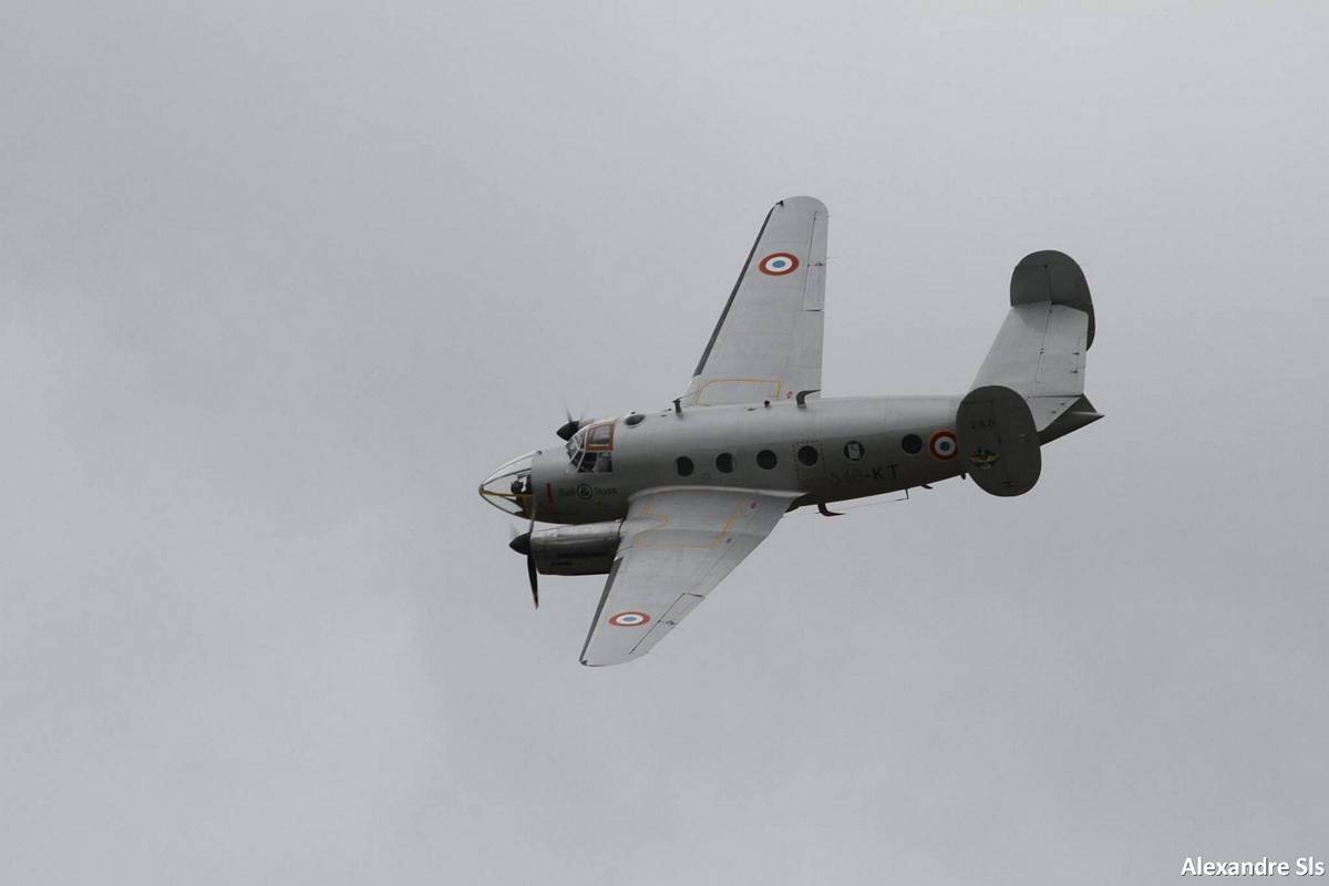 lebourget004