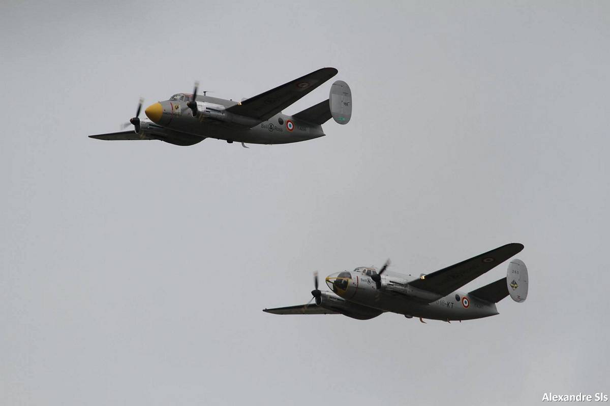lebourget006