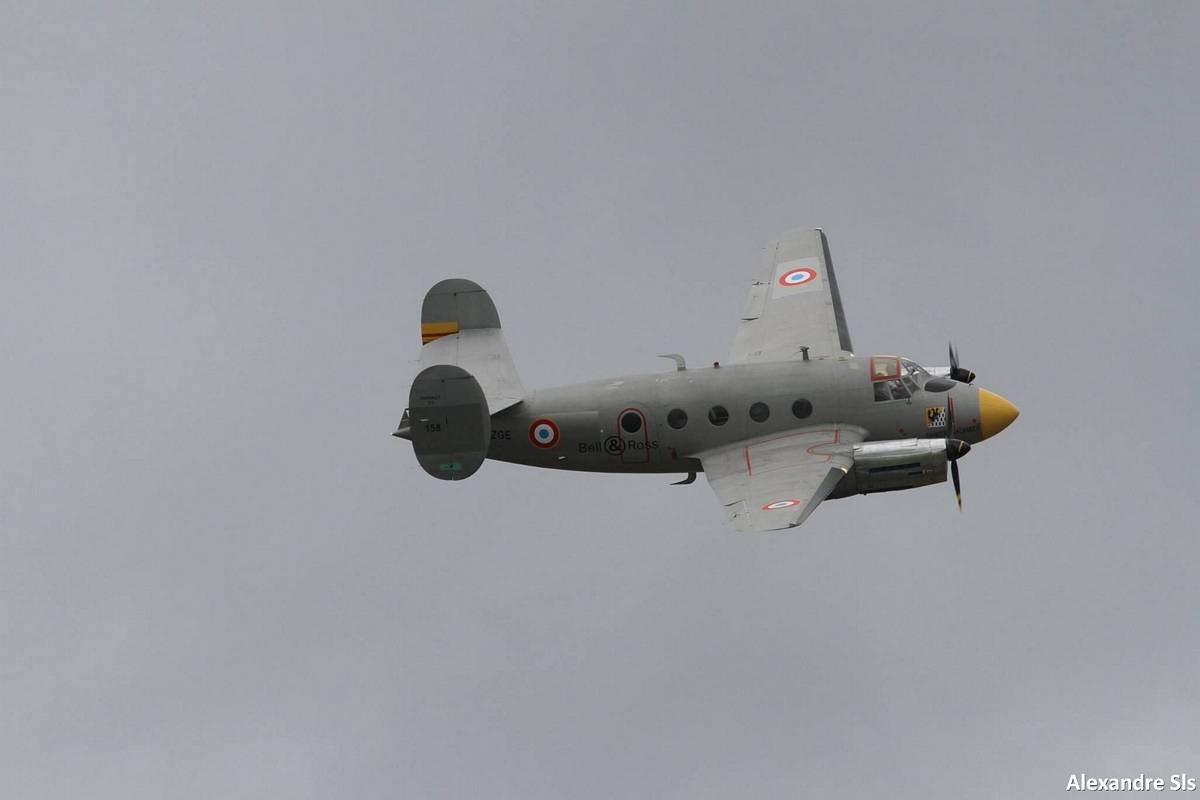 lebourget007