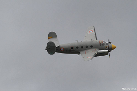 Cliquez ici pour voir l'image (lebourget007.jpg)