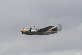 Cliquez ici pour voir l'image (lebourget009.jpg)