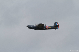 Cliquez ici pour voir l'image (lebourget010.jpg)