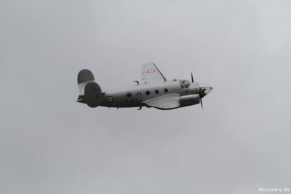 lebourget012