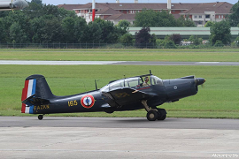 Cliquez ici pour voir l'image (lebourget013.jpg)