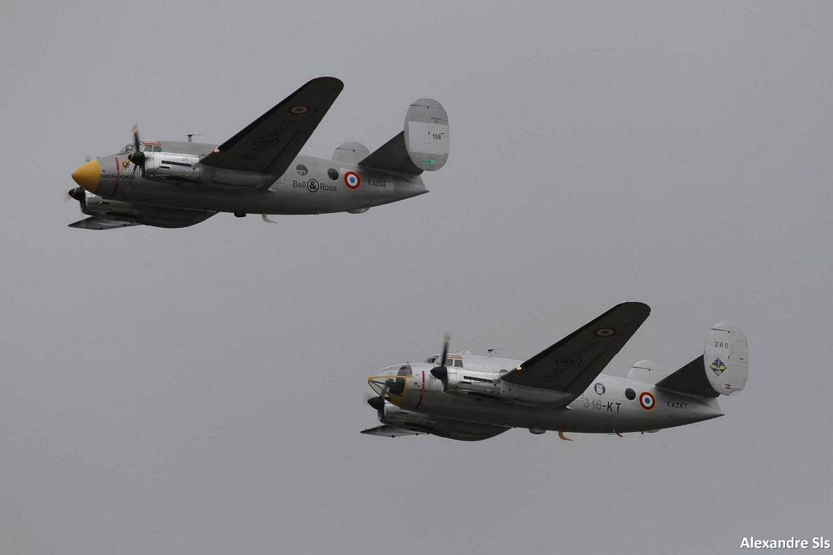 lebourget014