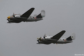 Cliquez ici pour voir l'image (lebourget014.jpg)