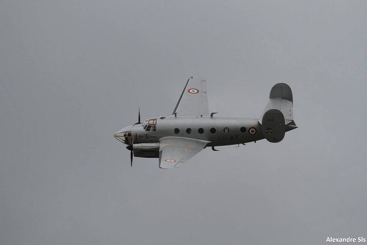 lebourget015