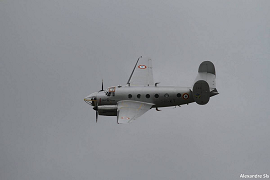 Cliquez ici pour voir l'image (lebourget015.jpg)