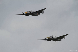 Cliquez ici pour voir l'image (lebourget016.jpg)