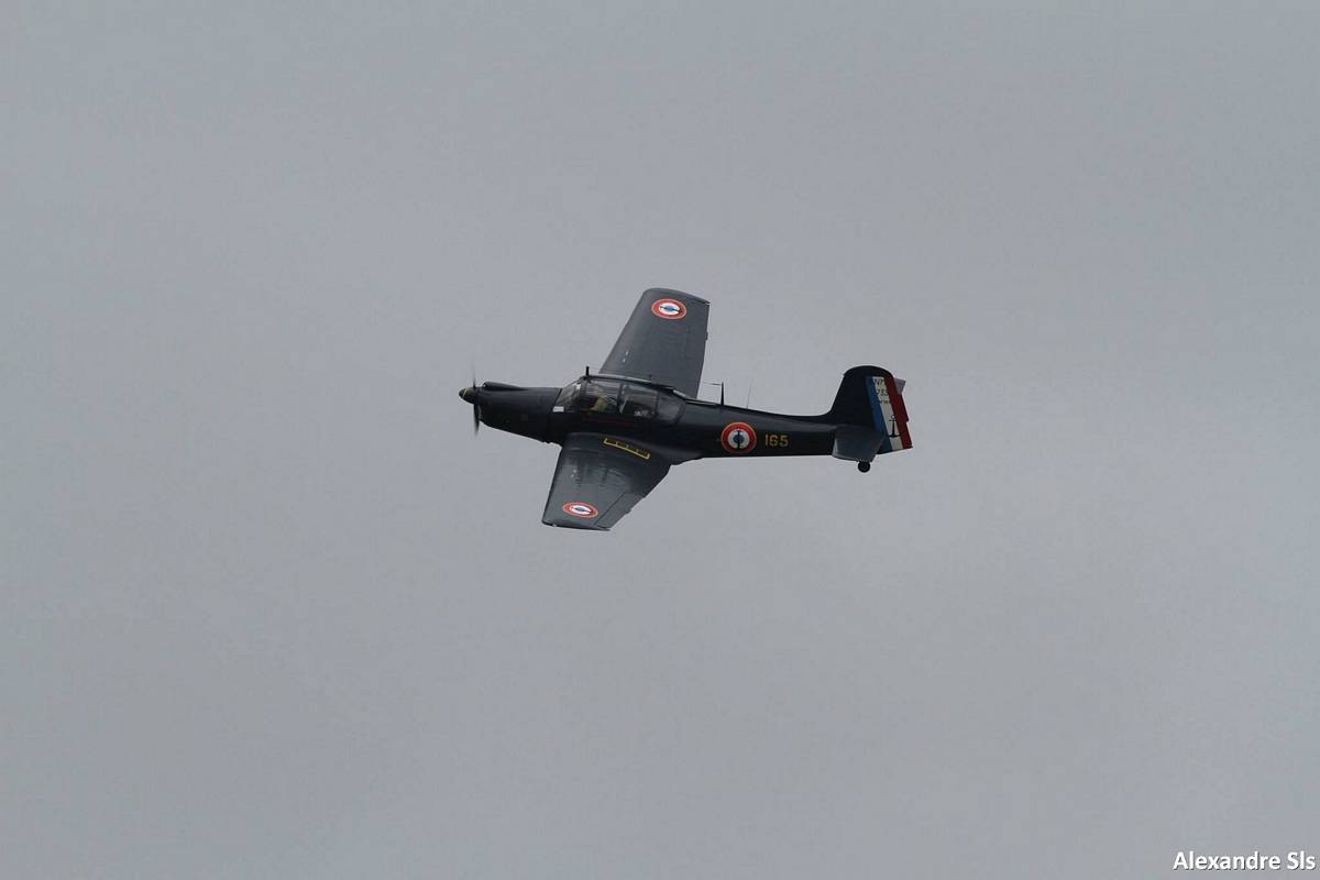 lebourget017