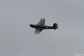 Cliquez ici pour voir l'image (lebourget017.jpg)