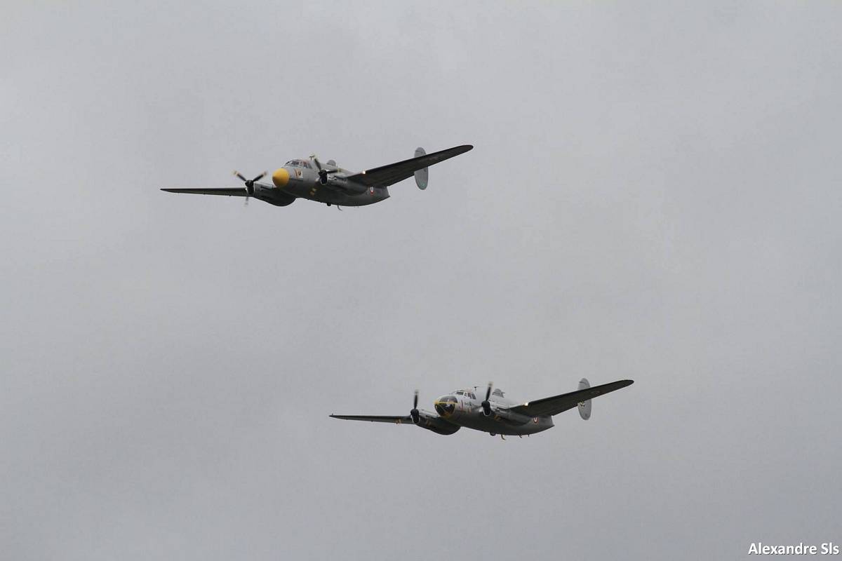 lebourget018