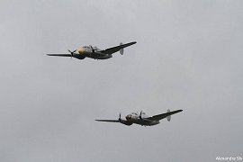 Cliquez ici pour voir l'image (lebourget018.jpg)
