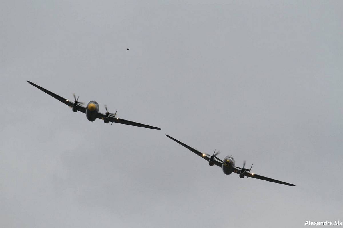 lebourget020