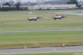 Cliquez ici pour voir l'image (lebourget021.jpg)
