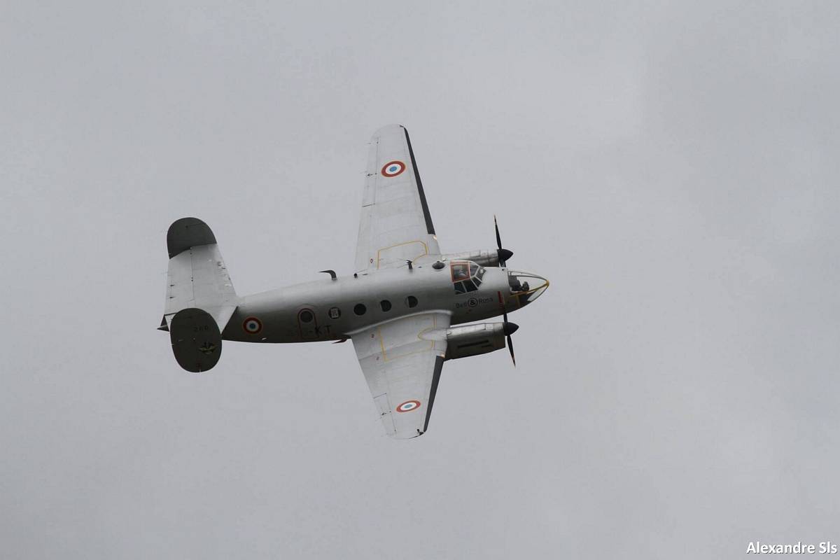 lebourget022