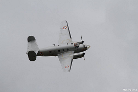 Cliquez ici pour voir l'image (lebourget022.jpg)