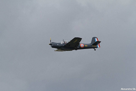 Cliquez ici pour voir l'image (lebourget024.jpg)