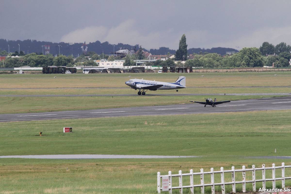 lebourget025